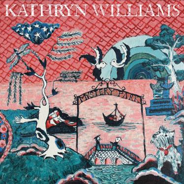 kathryn williams.jpg